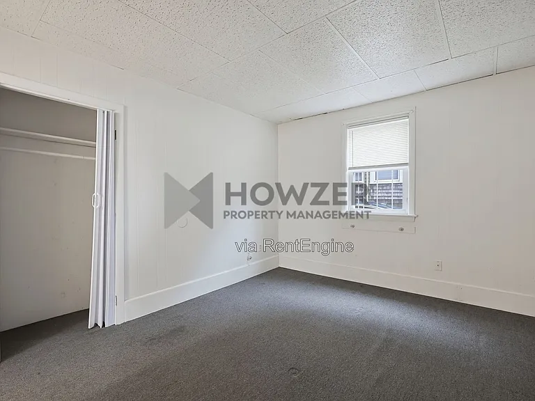 116 Clark St #1 — Photo 15