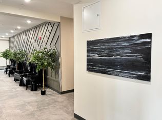 Sage Hill Views - Largest Suites in Sage Hill Area, Calgary, AB T3R 2B1