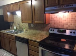 26 Sequoia Ct, Marlton, NJ 08053