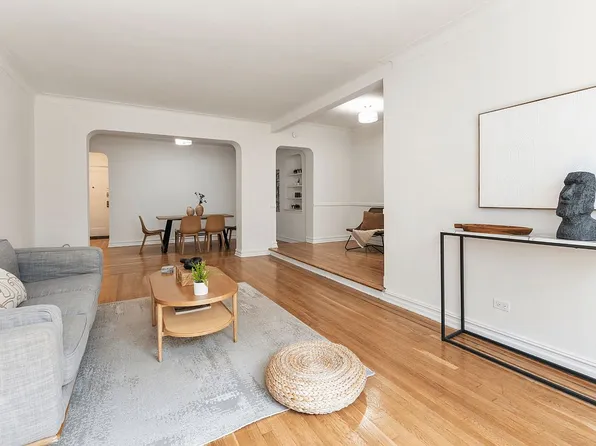 35-35 75th St APT 428, Queens, NY 11372