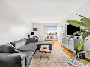 60 E 8th St APT 18N, New York, NY 10003