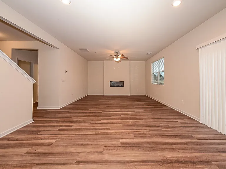 437 Culloden Moor Dr — Photo 5