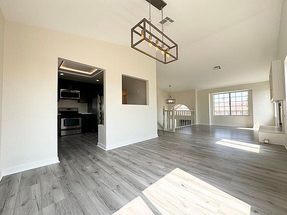 5th image of 68745 Tachevah Dr