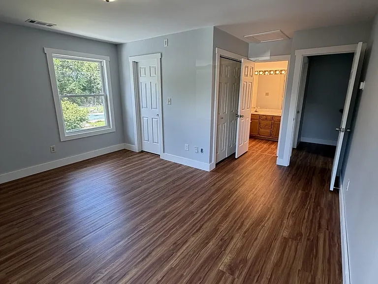 721 Wayland Dr — Photo 30
