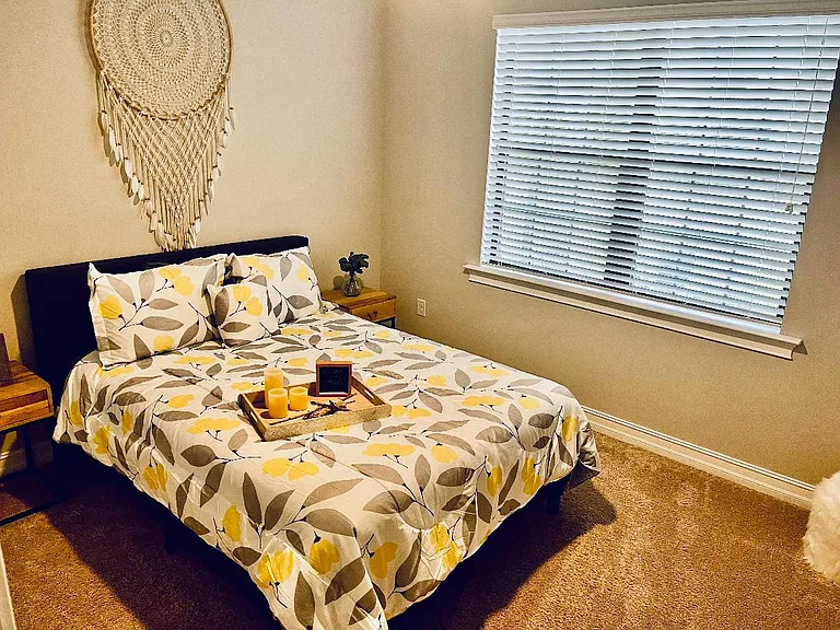 14380 Tuscany Pointe Trl — Photo 12