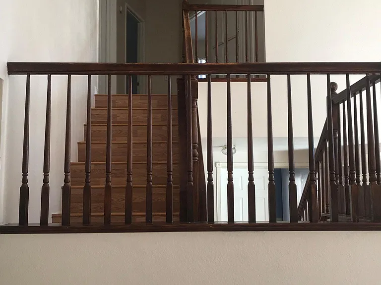 12522 El Dorado Pl — Photo 19