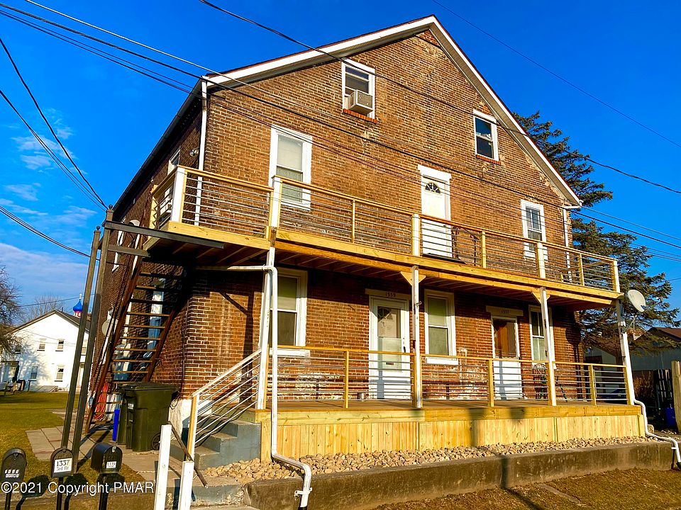 1st image of 1337 Canal St