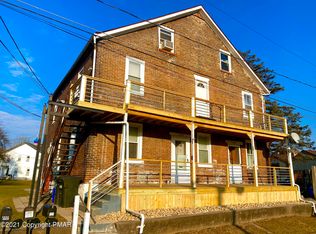 1337 Canal St, Northampton, PA 18067