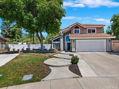 39796 Barcelona Ter, Murrieta, CA, 92562