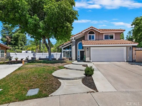 39796 Barcelona Ter, Murrieta, CA 92562