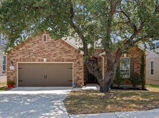 26302 Florencia Villa, Fair Oaks Ranch, TX 78015