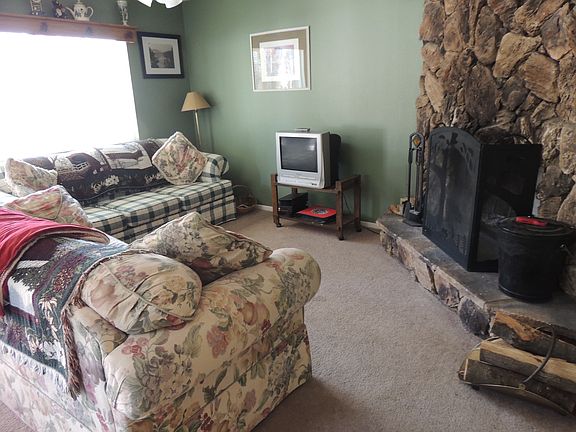 5th image of 817 Orange Ave