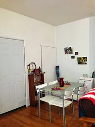Rented by Brooklyn Real Inc