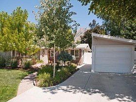 3rd image of 5555 S Fairoaks Dr