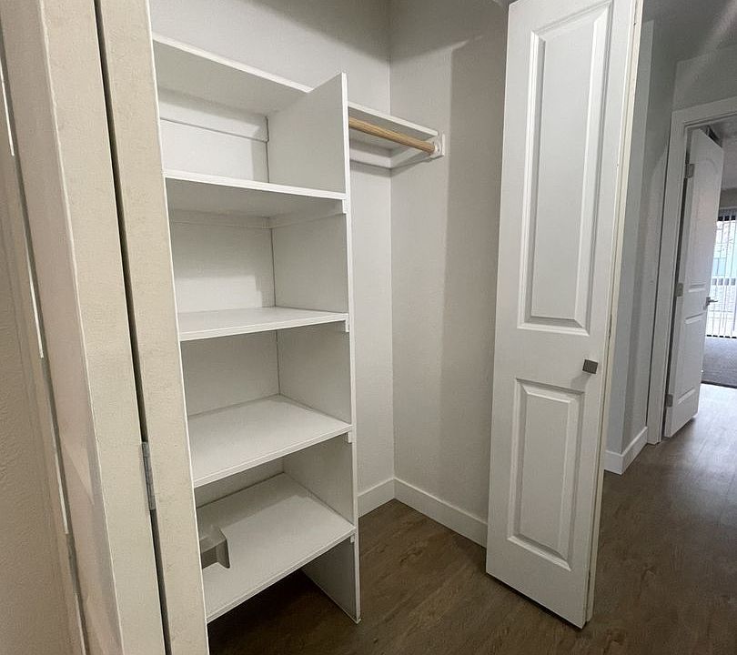 1st image of 8200 Kroll Way APT 114