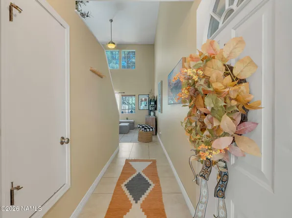 1078 Deadwood Ct, Flagstaff, AZ 86005
