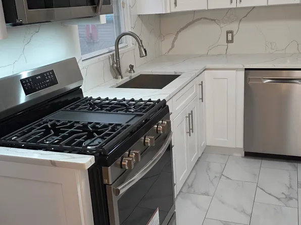 (undisclosed Address), Tuckahoe, NY 10707