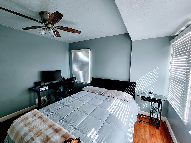 1 E Gibbs Cir — Photo 7