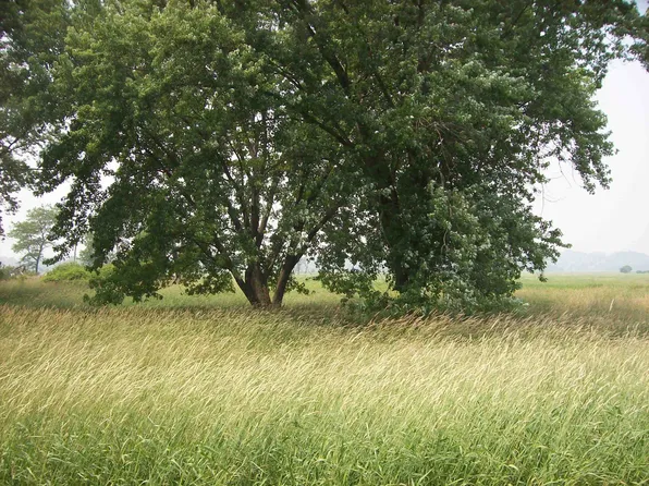 Agency House Rd, Portage, WI 53901