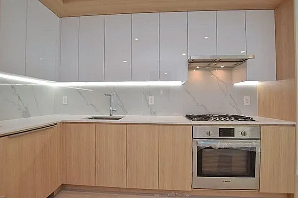 Rented by Merit Group & Associates | media 20