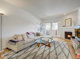 11648 Mayfield Ave APT 103, Los Angeles, CA 90049