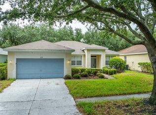 11112 Holly Cone Dr, Riverview, FL 33569