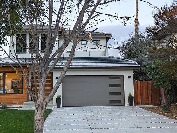 4th image of 1214 Spencer Ave