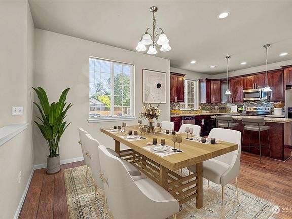 4th image of 417 E 62nd Street