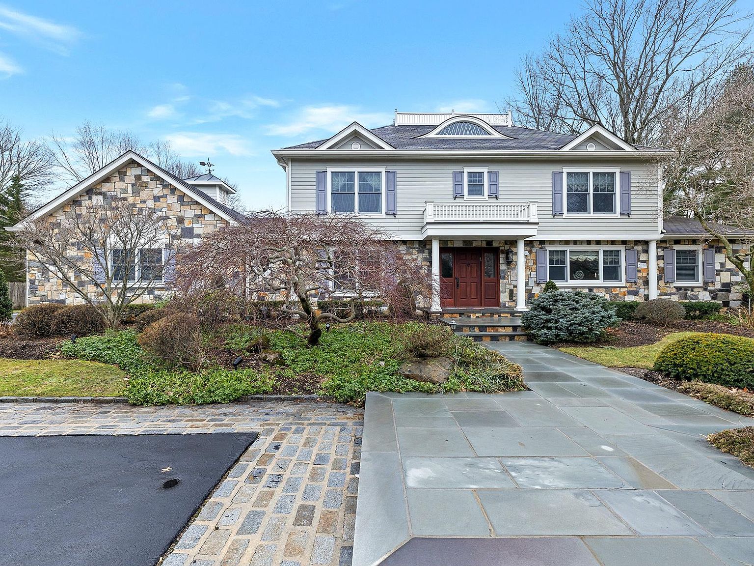 60 Northgate Dr, Syosset, NY 11791 Zillow