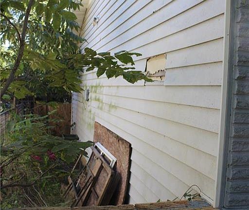 4th image of 1903 Southridge Dr