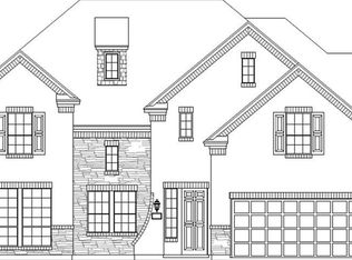6711 Birchwood Bend Ct, Katy, TX 77493