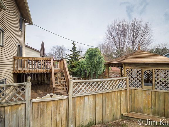 5th image of 2860 Wood Dr