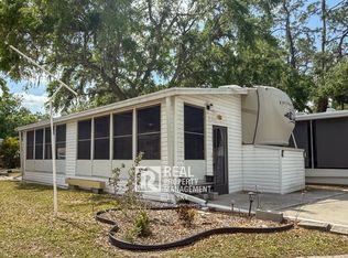 12870 E Us Highway 92 #163, Seffner, FL 33584