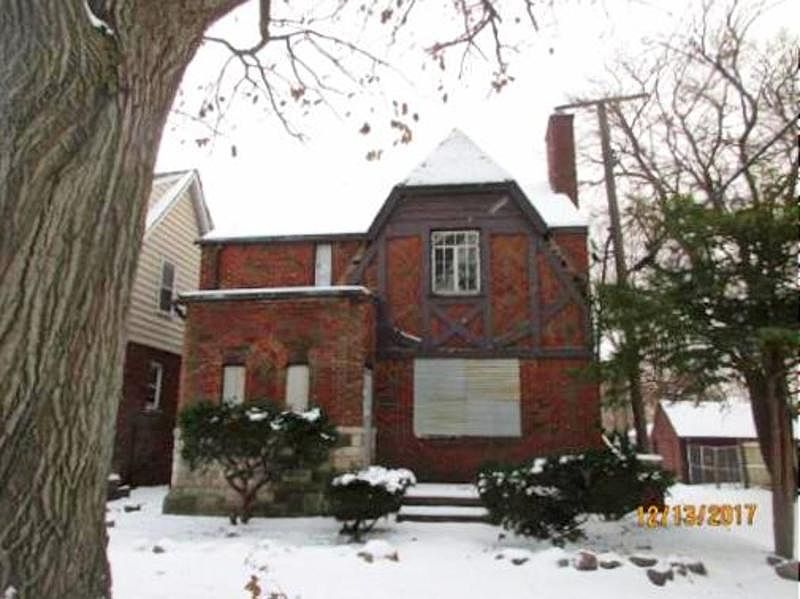 1st image of 19130 Woodingham Dr