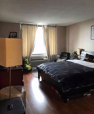 2nd image of 15038 Union Tpke APT 12C