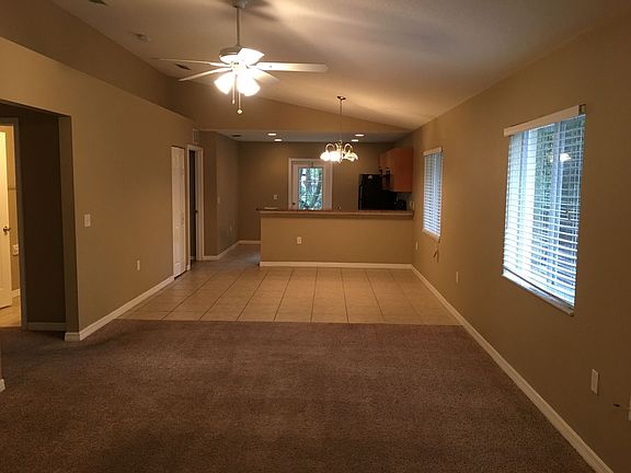 3rd image of 1245 32nd St