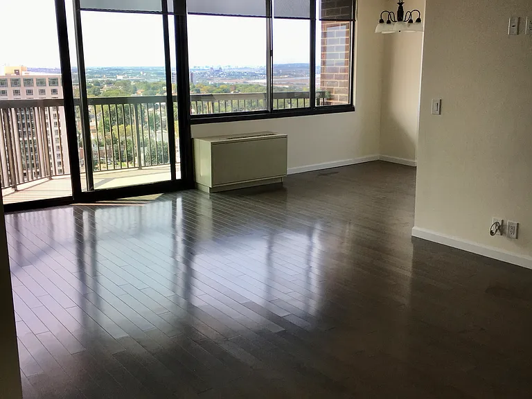 770 Anderson Ave #22 — Photo 7