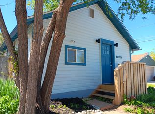 10656 E 13th Ave, Aurora, CO 80010