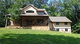1st image of 1941 E Brushy Valley Dr
