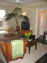 Rented by Sotheby's International Realty