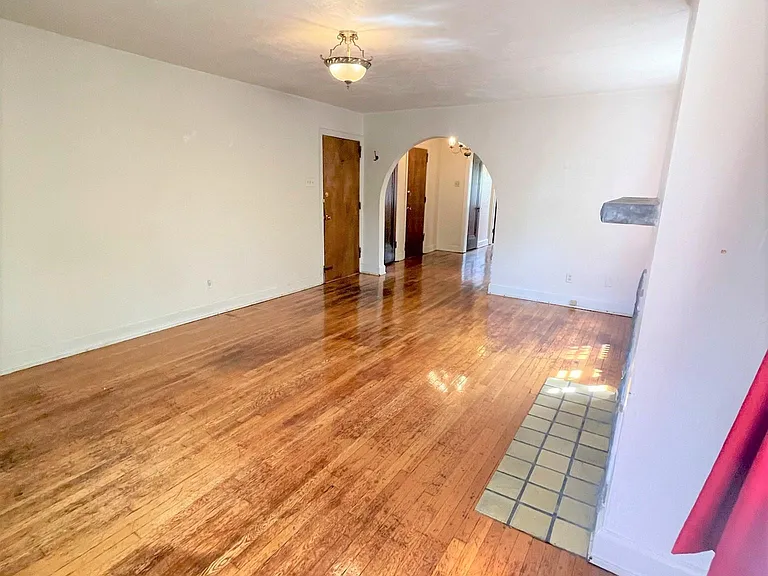 1405 Severn St #B3 — Photo 76