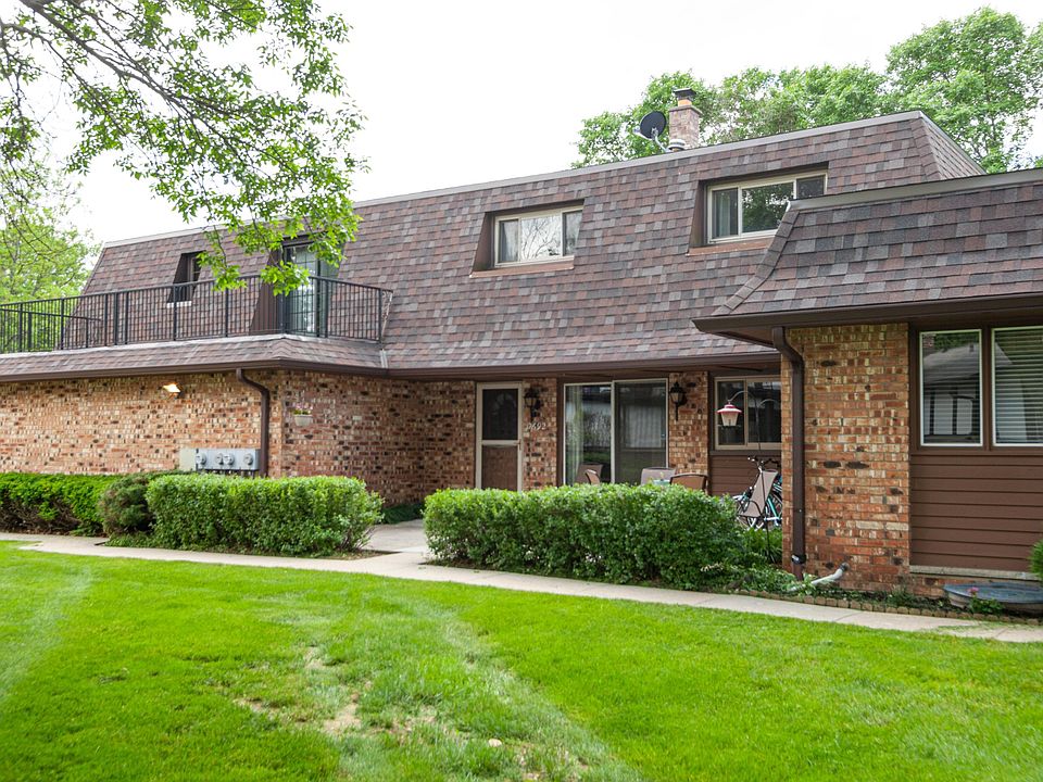 2nd image of 17692 Nassau Dr