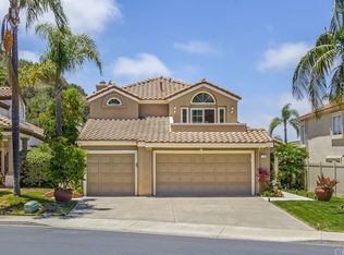 30 Santa Clara, San Clemente, CA 92672