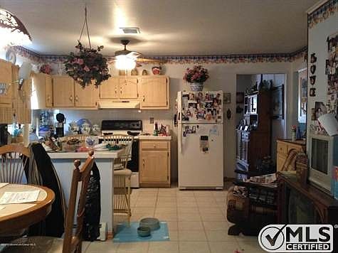 2nd image of 93 Scarborough Pl