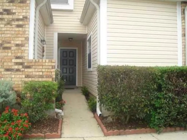 3320 Timberlane Way Dr APT 132, Harvey, LA 70058