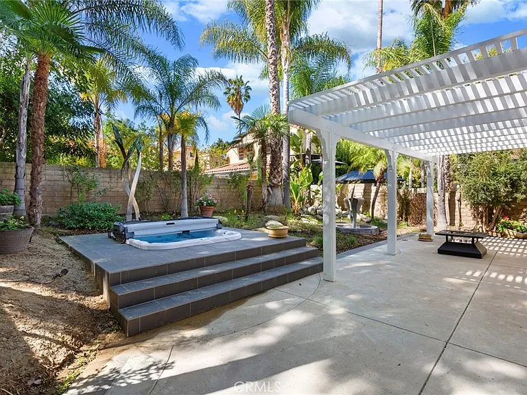 4271 Park Paloma — Photo 31