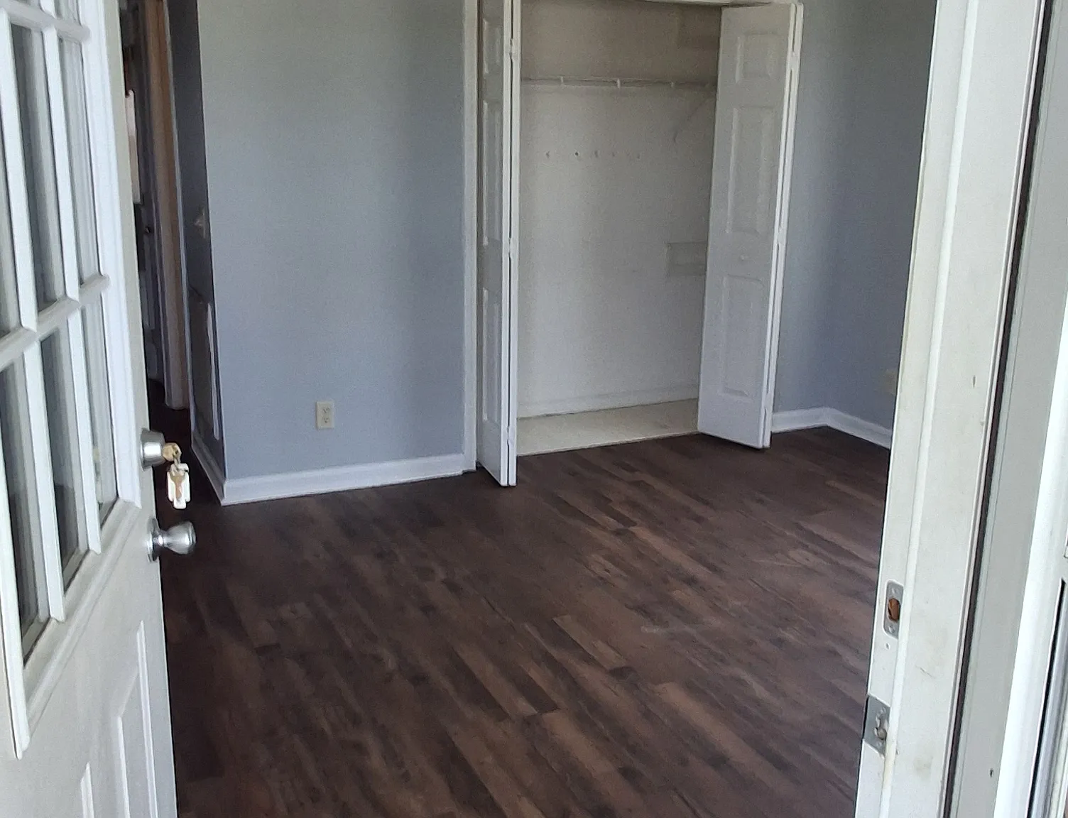 2 bed, 1008 sqft, $1,000 — Photo 2
