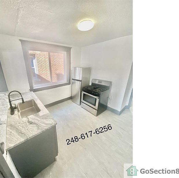 1st image of 3962 W Vernor Hwy #1