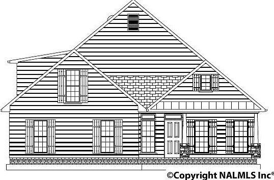 1st image of 1137 Towne Creek Pl