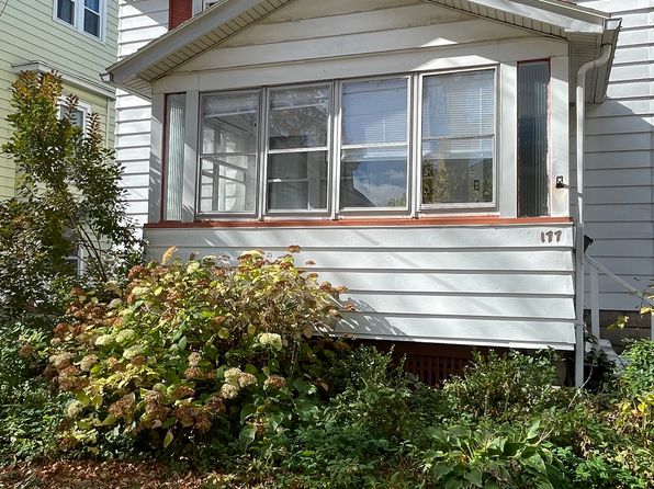 177 Hampden Rd